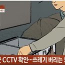 출동 과학수사대 이미지