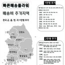 성주국화원전문장례식장