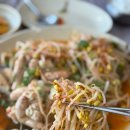 명태본점 이미지