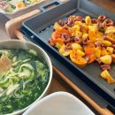 효천로 R 이미지