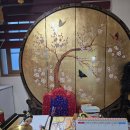 북면104 | 북면점집 선화보살 사업 고민 상담