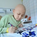 영광자동차병원 이미지