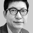 이음바이오랩