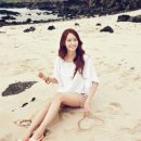 힐링트레블 - 부천시 오정구 | 힐링트레블