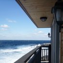 풍경펜션 이미지