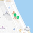 지에스25 포항송도점 이미지