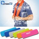 오투(02) 이미지