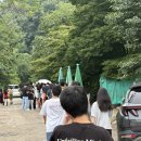 장원푸드 | 부여 여행 점심 맛집 장원막국수 솔직후기 내돈내산