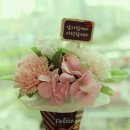 바람불어 좋은날 이미지