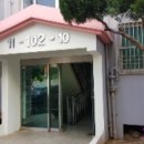 신창동010 이미지