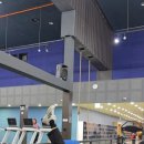 디비피트니스랩 하당 이미지