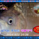 삼방낚시터 이미지