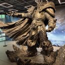 G밸리 디지털산업단지 24 | 구로공단의 역사를 담고 있는 G밸리 산업박물관