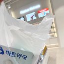 단골약국 | 강남 마운자로 저렴하게 처방받은 병원부터, 이수마트약국 단골의 솔직 후기