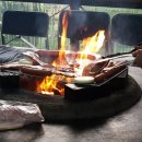 오와리산장 이미지