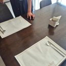 낙산비치호텔 | 낙산비치호텔 주말 조식 후기