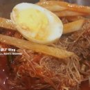 올레숯불갈비 이미지