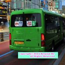 대저정미소 이미지