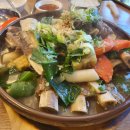 다왕갈비탕 이미지