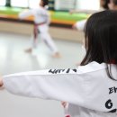 으뜸태권도장 이미지