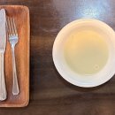 성북역주유소 | 혜화 냉면 맛집 혜화 골목냉면 주민 추천 내돈내산 솔직 후기