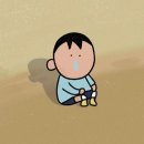 국제방송교류재단 1층 | 정말 무대를 뒤접어 놓으셨다~! 2025 <아임 라이브> 방청 후기🍊🐒🐯🎼