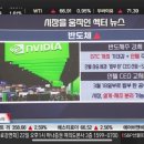 스피치엠 네이버블로그