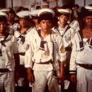 프로젝트A 이미지