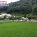 무주읍241 이미지