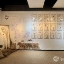 우보축산 이미지