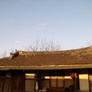 고향생각 이미지