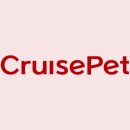 케어사이드코리아 이미지