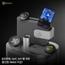 올인원 마켓플레이스 이미지