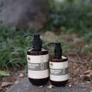 한나헤어스토리 이미지