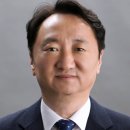 농협보안지점 이미지