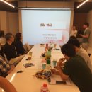 가온세무회계사무소 이미지