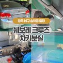 서문대로402번길 이미지