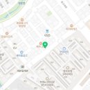 햇살머믄꼬마김밥용암점 이미지