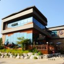 XECT_젝트 이미지