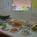벌교맛집 이미지