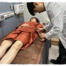 마곡이정석한의원 이미지