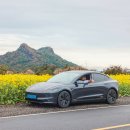 ㈜플러스원렌트카 | 제주도 렌트카 가격비교 할인 제주도 렌터카 완전자차