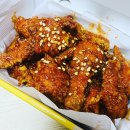 치킨인류 금광점 이미지