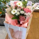 영주보건소 1 | [경북/영주] 영주꽃집추천💐기념일 축하 꽃다발 퀄리티좋고 센스있는 사장님 ✨ “플러버스”내돈내산후기