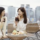 신암인력 네이버블로그