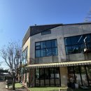 카페몽슈 | 출판단지 파주애견카페 몽슈포레