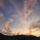 칠갑정비 이미지