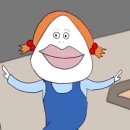 대덕농원 네이버블로그