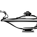 세운약국 이미지