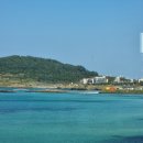 미락다방 이미지